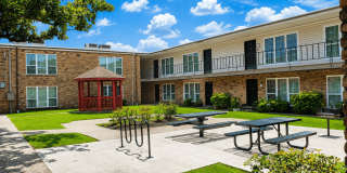 Coral Hills Gallery 2