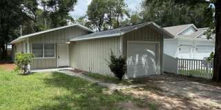 Recently Renovated - New flooring -  Freshly painted inside and out Gallery 1