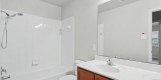 6500 Katy Creek Ln Gallery 15