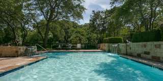 Village Lakes Gallery 13