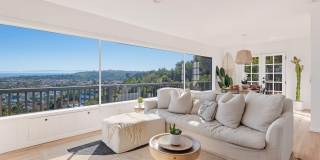 909 Alameda Padre Serra Gallery 1