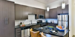 Abode Red Rock Gallery 5