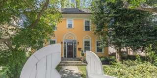 3224 CLEVELAND Avenue NW Gallery 2
