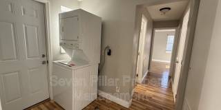 1046 Republic Ave Gallery 4