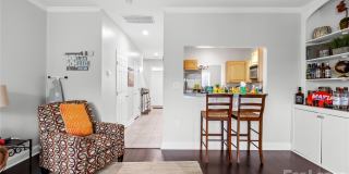 18821 Silver Quay Drive Gallery 9