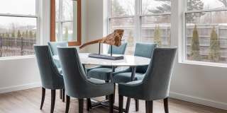 Parkway Apartments Gallery 41