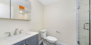 76-78 Stanley Gallery 9