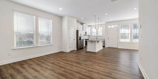 ABODE at Parkside Gallery 31