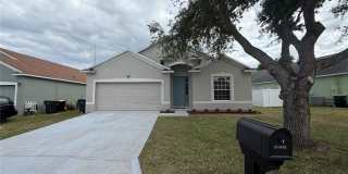 456 KNOLLWOOD DRIVE Gallery 1