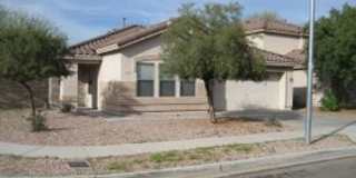 3232 w cavedale Gallery 1