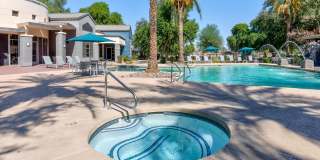 Sweetwater at Metro North Gallery 91