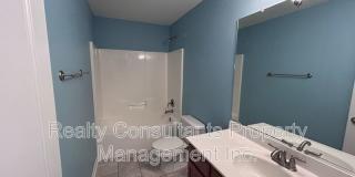 4540 Pebble Lake Dr Gallery 37