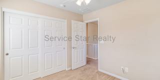 29323 N 21st Dr Gallery 14