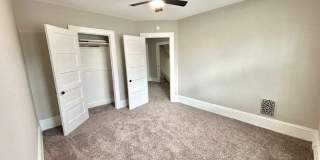 6407 Dibble Ave | Spacious 4-Bedroom, 2.5-Bath Home Gallery 15