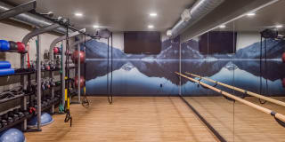 Jules on 3rd Gallery 2