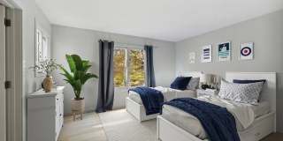 6 Woodland Way Gallery 20