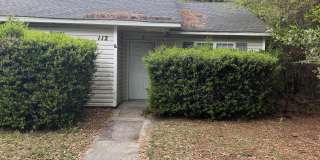 112 Avondale Avenue Gallery 1