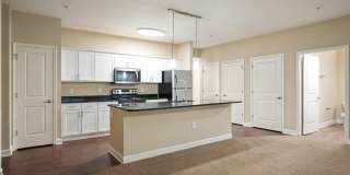 5168 Foxtail Pine Street Gallery 4