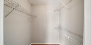 The Parker Apartment Homes Gallery 37