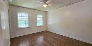 2038 N Grands Ave 2038 N Grands Ave Gallery 9
