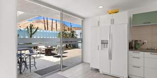 72857 El Paseo Gallery 17