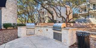 Rock Canyon Apartments Gallery 10