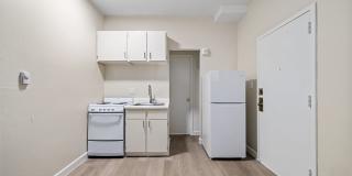 2385 Folsom Gallery 33