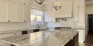 22366 N 68TH Drive 22366 N 68TH Drive Gallery 10