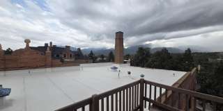 Cascade Park Gallery 123