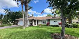 3601 GARDEN LAKES CLENET Gallery 1