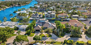 70 Bay Colony Ln Gallery 54