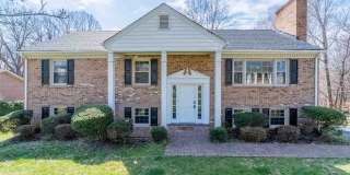 4 Bedroom Home in Lynchburg Gallery 1