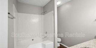 1900 Tryon Drive Unit 3 - 1 Gallery 9