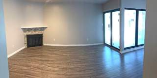 Beautiful Salt Lake City Condo for rent! Gallery 6