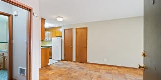 Parkdell Apartments Gallery 5