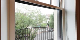 The Santa Rosa Gallery 12