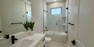 Brand-New Waterfront Luxury in Cape Coral | Heated Pool, Spa, Outdoor Kitchen & 3-Car Garage Gallery 29