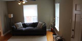 1119 Sanford Avenue Gallery 4