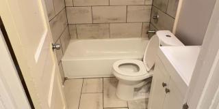 Newly Renovated Home In North Memphis - 1/2 OFF The First Month's Rent Gallery 10