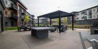 6450 37th Avenue NW Gallery 8
