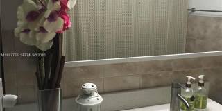 10794 N Kendall Dr Gallery 2