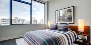 640 North Wells Gallery 26