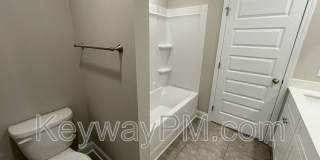 3099 Venetian Drive Gallery 18