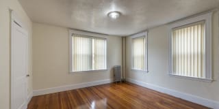 Hamilton Union Gallery 10