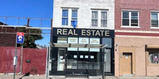 1 Bedroom Apartment Fully Renovated for Rent Gallery 2
