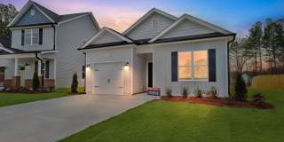 11034 Louson Place Gallery 1