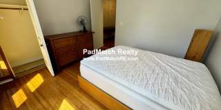 1404 Commonwealth Ave. Gallery 10