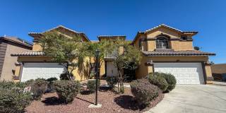 SPACIOUS HOME IN GATED COMMUNITY WITH POOL, RV PARKING  4-CAR GARAGE! Gallery 1