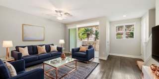 4446 Paxton Place Gallery 1