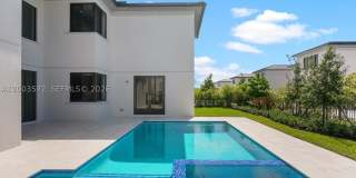 19602 NE 14 CT Gallery 20